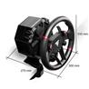 Pack de course THRUSTMASTER T598 Direct Drive pour XBOX/PC