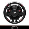 Pack de course THRUSTMASTER T598 Direct Drive pour XBOX/PC