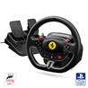 THRUSTMASTER -  -
