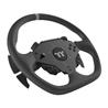 Thermaltake - Volant de course à entraînement direct G6 avec pédales