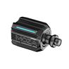 MOZA R25 Ultra True Torque Direct Drive Wheel Base