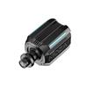 MOZA R25 Ultra True Torque Direct Drive Wheel Base