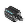 MOZA R21 Ultra True Torque Direct Drive Wheel Base