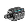 MOZA R21 Ultra True Torque Direct Drive Wheel Base