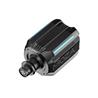 MOZA R21 Ultra True Torque Direct Drive Wheel Base