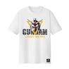 ASUS ROG T-Shirt GUNDAM EDITION - L