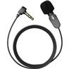 DJI Lavalier Mic