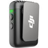 DJI Mic 2 (2 TX + 1 RX + Charging Case) Wireless Digital Microphone |