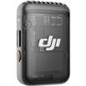 DJI Mic 2 (2 TX + 1 RX + Charging Case) Wireless Digital Microphone |