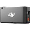 DJI Mic 2 (2 TX + 1 RX + Charging Case) Wireless Digital Microphone |