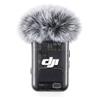 DJI Mic 2 (2 TX + 1 RX + Charging Case) Wireless Digital Microphone |