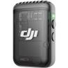 DJI Mic 2 (2 TX + 1 RX + Charging Case) Wireless Digital Microphone |