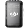 DJI Mic 2 (2 TX + 1 RX + Charging Case) Wireless Digital Microphone |