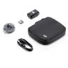 DJI Mic 2 (1TX) Transmitter - Shadow Black