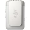 DJI Mic 2 (1TX) Transmitter - Platinum White