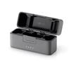 DJI Mic 2 Charging Case