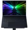 Razer Support réglable pour ordinateur portable