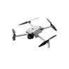 DJI Lito X1 Drone - Pack Fly More avec radiocommande DJI RC 2