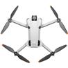 DJI Mini 4 Pro (DJI RC 2) | Lightweight Foldable Camera Drone