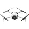 DJI Mini 4 Pro Fly More Combo PLUS (DJI RC 2) (GL)