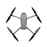 DJI Air 3S Drone avec télécommande