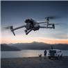 DJI Air 3S Drone avec télécommande