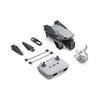 DJI Air 3S Drone avec télécommande