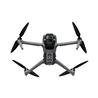 DJI Air 3S Drone avec télécommande