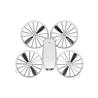 DJI Flip (RC 2) Drone with Remote Controller and Built-in Screen
