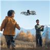DJI Flip (RC 2) Drone with Remote Controller and Built-in Screen