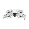DJI Flip (RC 2) Drone with Remote Controller and Built-in Screen