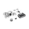 DJI Flip (RC 2) Drone with Remote Controller and Built-in Screen