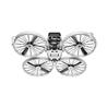 DJI Flip (RC 2) Drone with Remote Controller and Built-in Screen