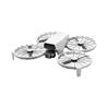 DJI Flip (RC 2) Drone with Remote Controller and Built-in Screen