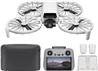 DJI Flip Fly More Combo (RC 2)