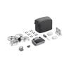 DJI Flip Fly More Combo (RC 2)