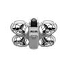 DJI Neo Motion Fly More Combo