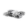 DJI Neo Motion Fly More Combo