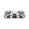 DJI Neo Motion Fly More Combo