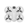 DJI Neo Motion Fly More Combo