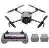 DJI Mini 5 Pro Quadcopter Drone Fly More Combo Plus
