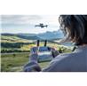 DJI Mini 5 Pro Quadcopter Drone Fly More Combo Plus