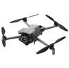Drone quadricoptère DJI Mini 5 Pro avec télécommande - Gris