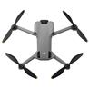 Drone quadricoptère DJI Mini 5 Pro avec télécommande - Gris