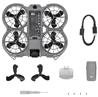 DJI Neo 2 Quadcopter Drone with Camera
