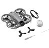 DJI Neo 2 Quadcopter Drone with Camera