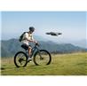 DJI Drone quadricoptère Neo 2 Fly More Combo avec caméra et télécomman