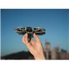 DJI Drone quadricoptère Neo 2 Fly More Combo avec caméra et télécomman