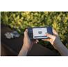 DJI Drone quadricoptère Neo 2 Fly More Combo avec caméra et télécomman