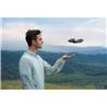 DJI Drone quadricoptère Neo 2 Fly More Combo avec caméra et télécomman